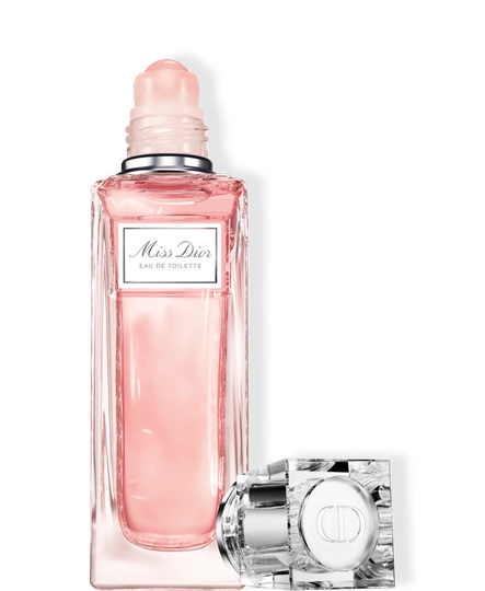 Miss Dior EdT Roller-Pearl 20 ml