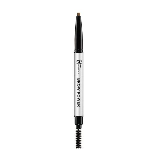 Brow Power™ Blonde