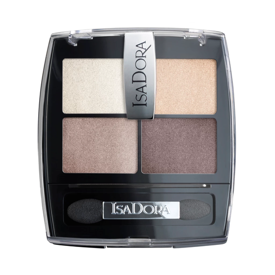 Eye Shadow Quartet 35 Pearls