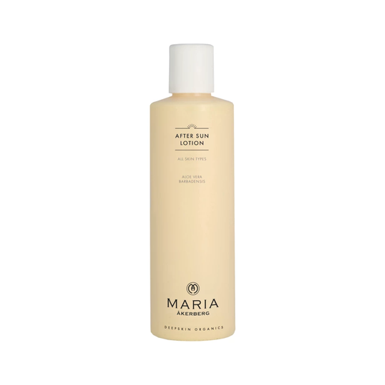 After Sun Lotion 250 ml