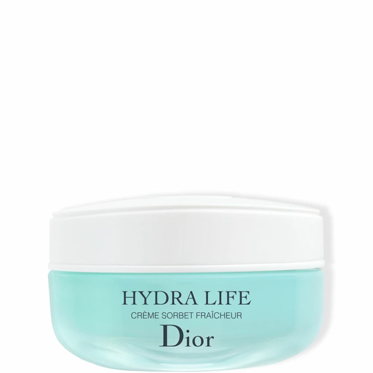 Hydra Life Fresh Sorbet Creme 50 ml