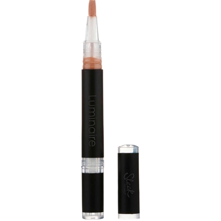 Sleek MakeUp Luminaire Highlighting Concealer - L05