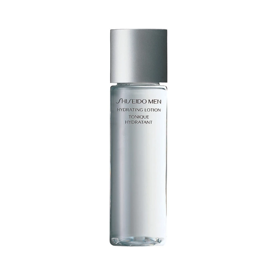 Hydration Lotion 150 ml