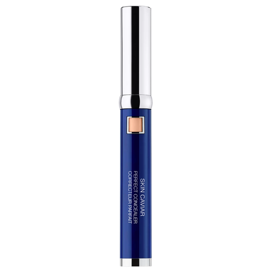 Skin Caviar Perfect Concealer 2