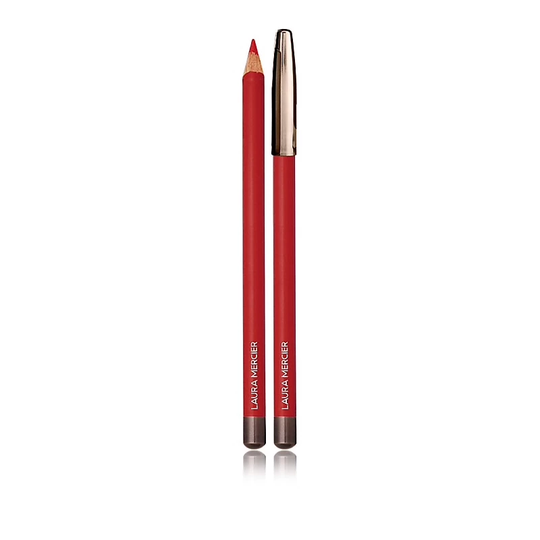 Longwear Lip Liner Red Velvet