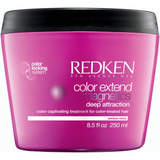 Redken Color Extend Magnetics Deep Attraction 250 ml