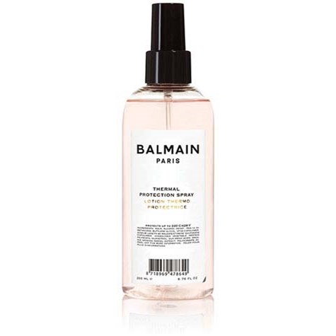 Balmain Thermal Protection Spray 200 ml