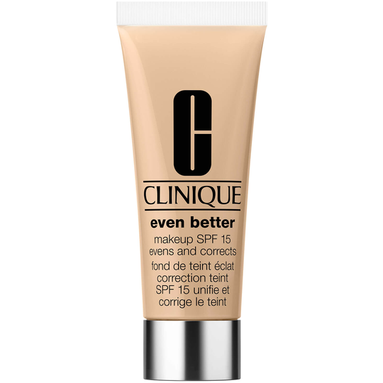 Clinique Even Better Makeup 10ml (Various Shades) - CN 52 Neutral