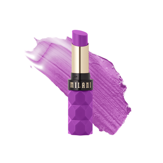 Milani Color Fetish Lipstick 170 Kink