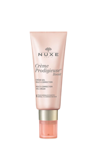 Crème Prodigieuse Boost Multi-Corrective Gel Cream 40 ml