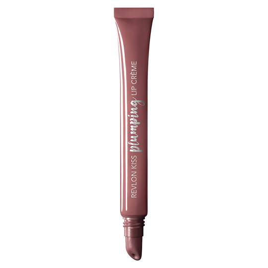 Revlon Kiss Plumping Lip Crème (Various Shades) - Velvet Mink