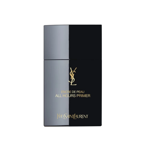 Encre De Peau All Hours Primer 40 ml