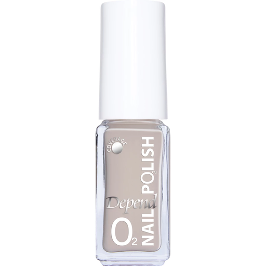 O2 Nail Polish 565