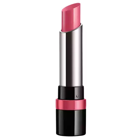 Rimmel The Only 1 Läppstift You're Only All Mine