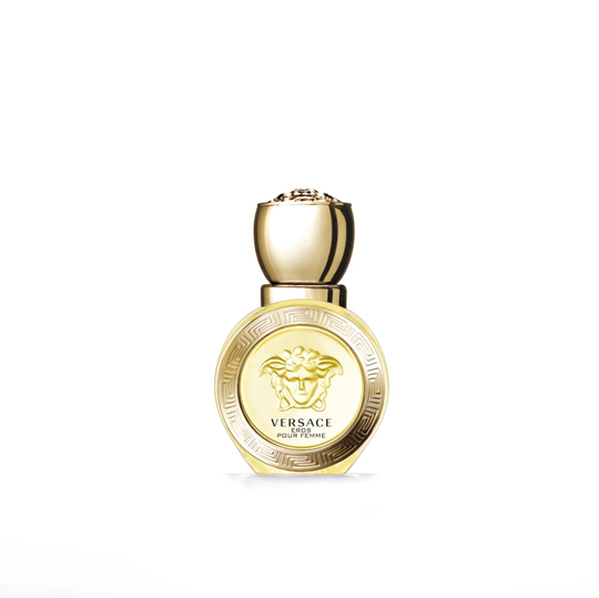 Eros Pour Femme EdT 30 ml