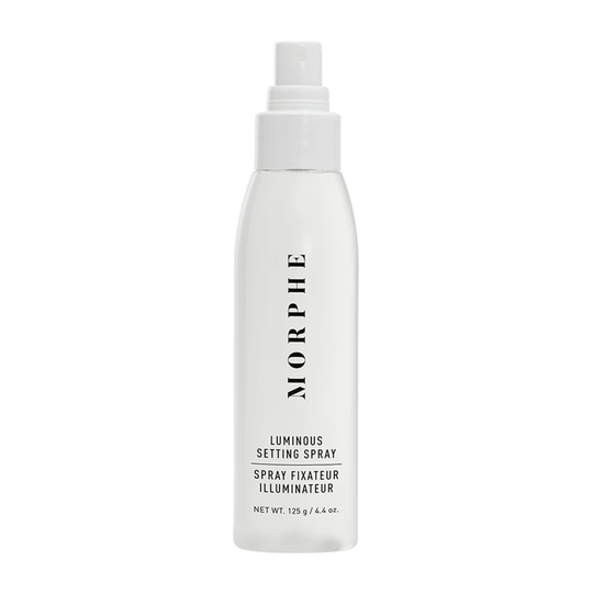 Luminous Setting Spray