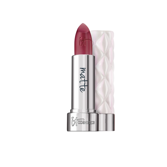 Pillow Lipstick Like A Dream Matte
