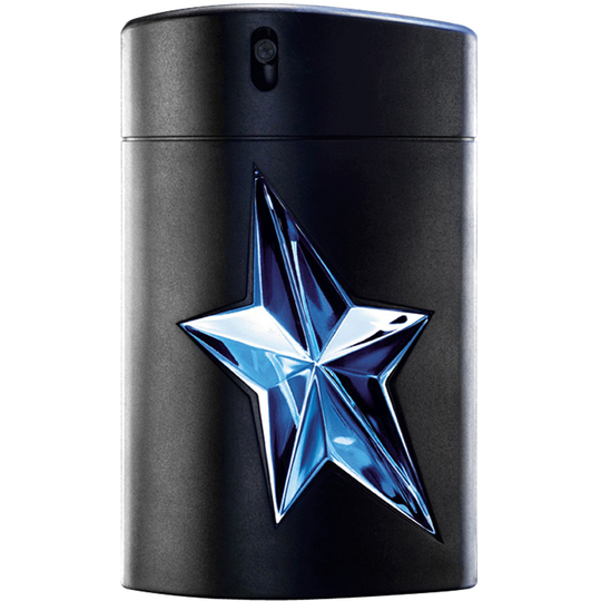 Mugler A-Men Eau de toilette 100 ml