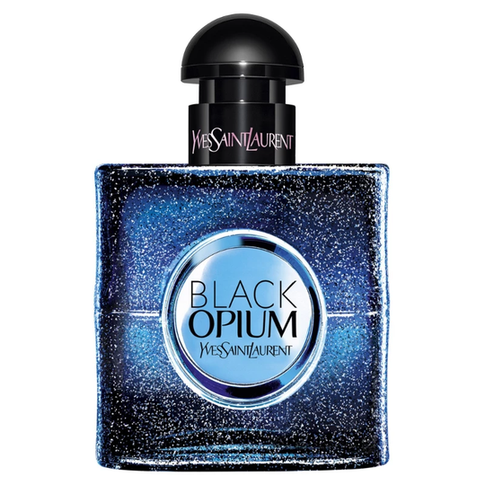 Black Opium Intense EdP 30 ml