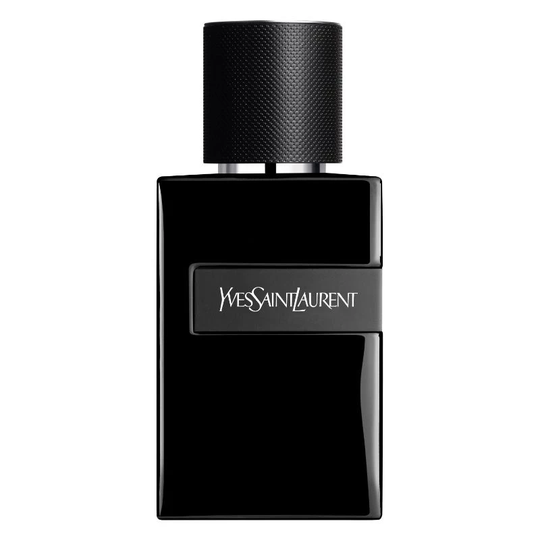 Y Le Parfum 60 ml