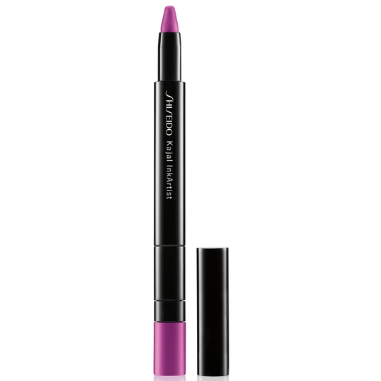 Inkartist Eyeliner 2 Lilac Lotus