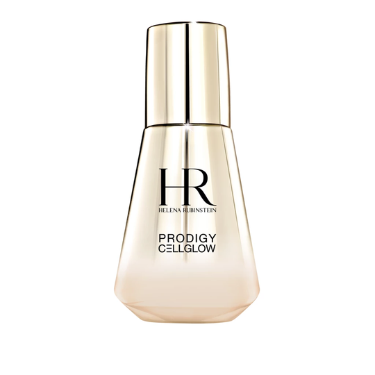 Prodigy Cellglow Skin Tint 0 Rose Edelweiss