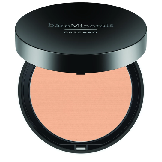 BarePRO® Performance Wear Powder Foundation 04 Aspen