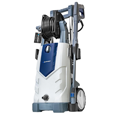 Blaupunkt PW7200I Högtryckstvätt M. Induktionspump