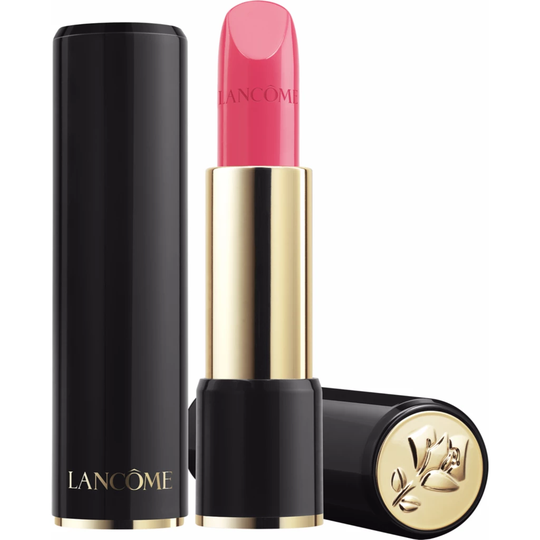 L'Absolu Rouge Cream Lipstick 324 Teen Rose