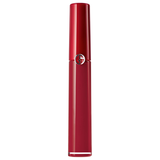 Armani Lip Maestro 6.5ml (Various Shades) - 509