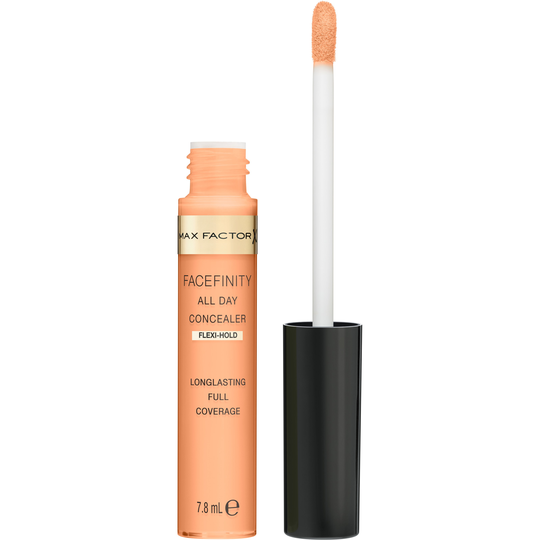 Max Factor Facefinity All Day Concealer 50 Medium