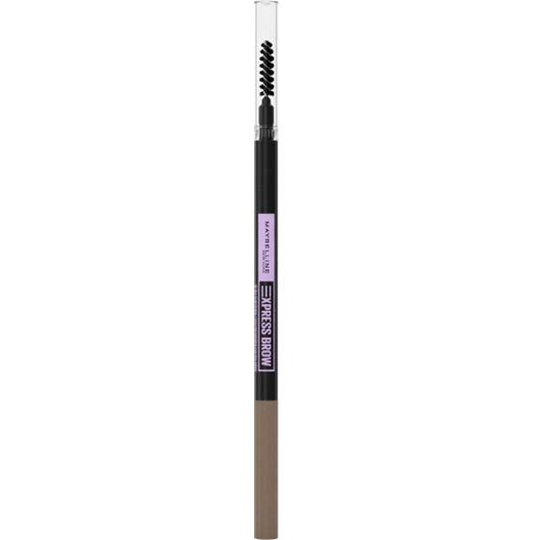Maybelline New York Express Brow Ultra Slim Soft Brown 2