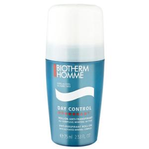 Biotherm 48 H Day Control Roll On - Protection 75ml