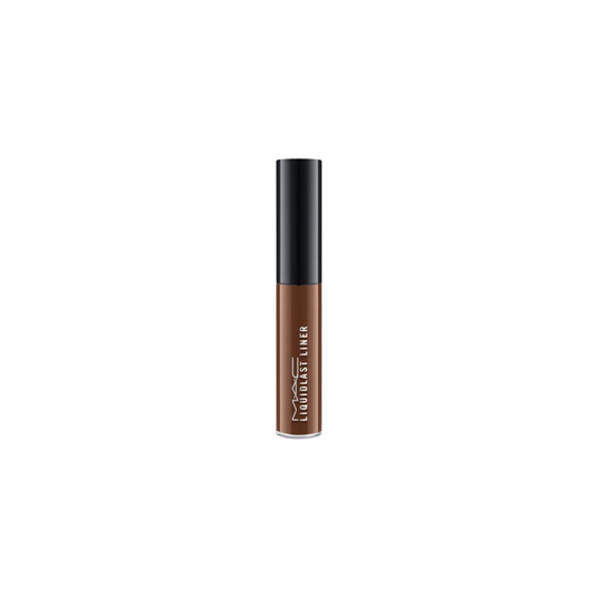Liquidlast 24-hour Waterproof Liner Coco Bar