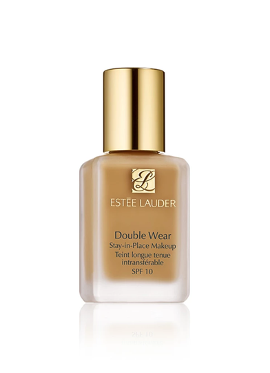 Double Wear Stay-In-Place Foundation SPF 10 3W1 Tawney