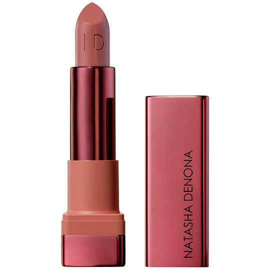 Natasha Denona I Need a Rose Lipstick 4g (Various Shades) - Daphne