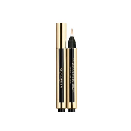 Touche Éclat High Cover Concealer 0.75 Sugar
