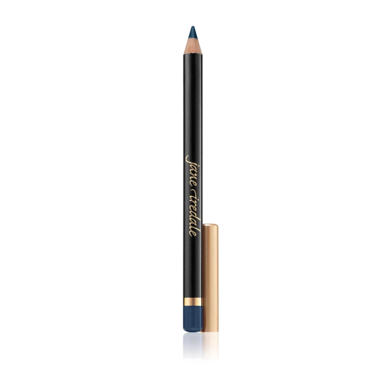 Eye Pencil Midnight Blue