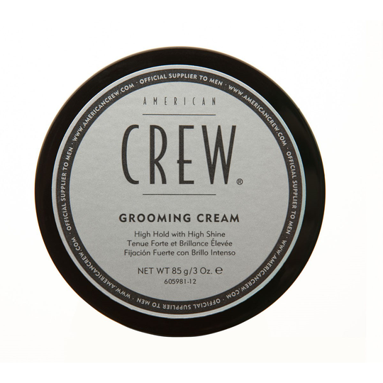 American Crew Grooming Cream 85 g