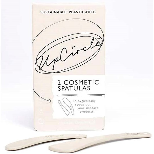 UpCircle Cosmetic Spatulas