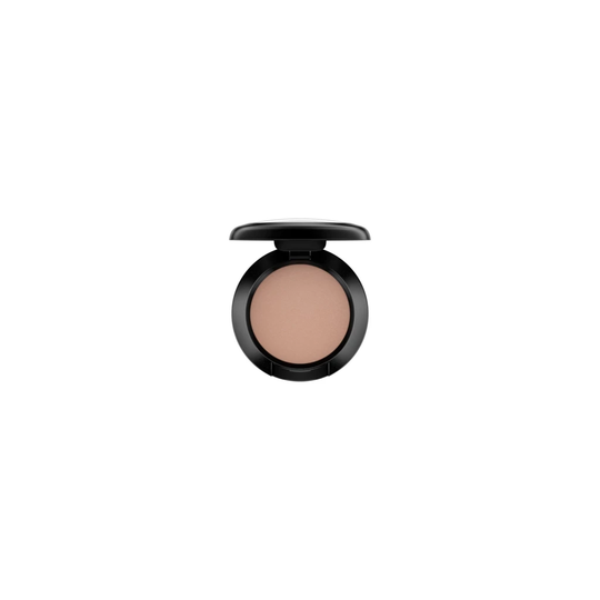 Eye Shadow Wedge