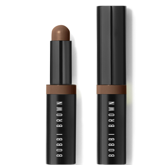 Bobbi Brown Skin Concealer Stick 15ml (Various Shades) - Espresso