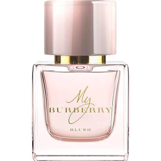 Burberry My Burberry My Burberry Blush Eau De Parfum 30 ml