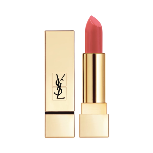 Rouge Pur Couture 214 Wood on Fire