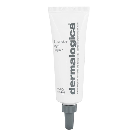 Intensive Eye Repair 15 ml