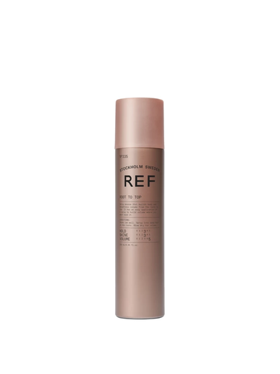 Root To Top N°335 250 ml