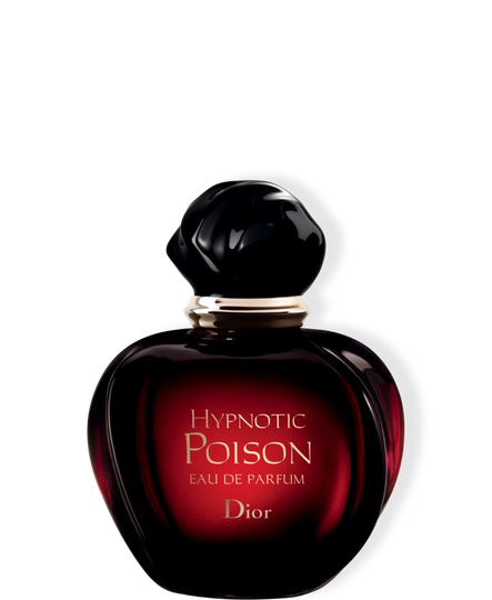 Hypnotic Poison EdP 50 ml