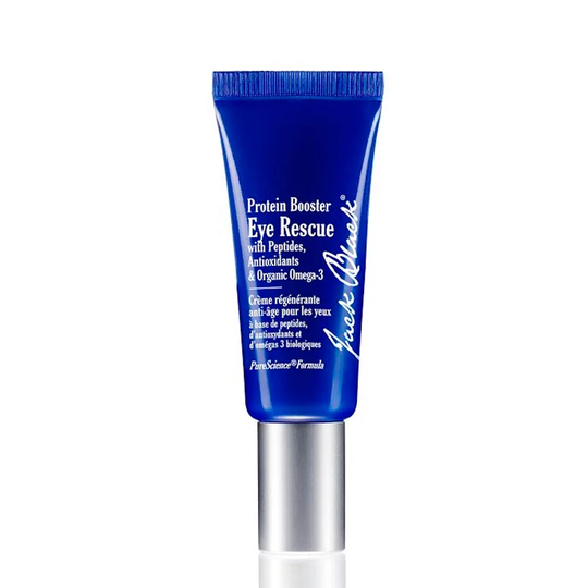 Protein Booster Eye Rescue 15 ml