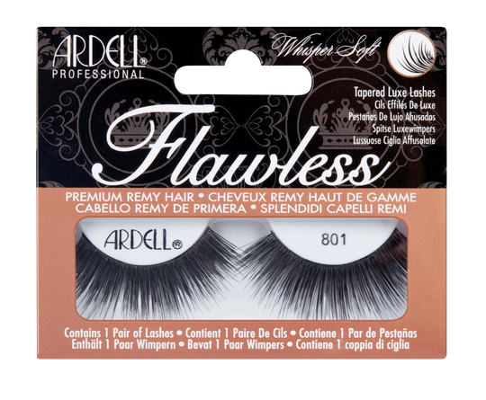Flawless 801