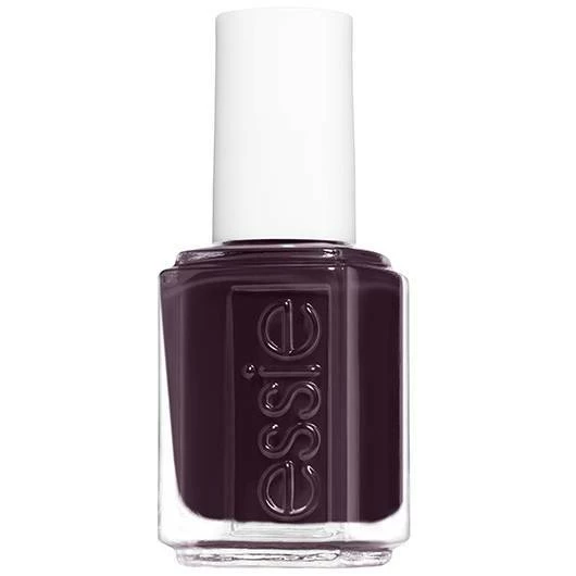 Nail Polish 48 Luxedo